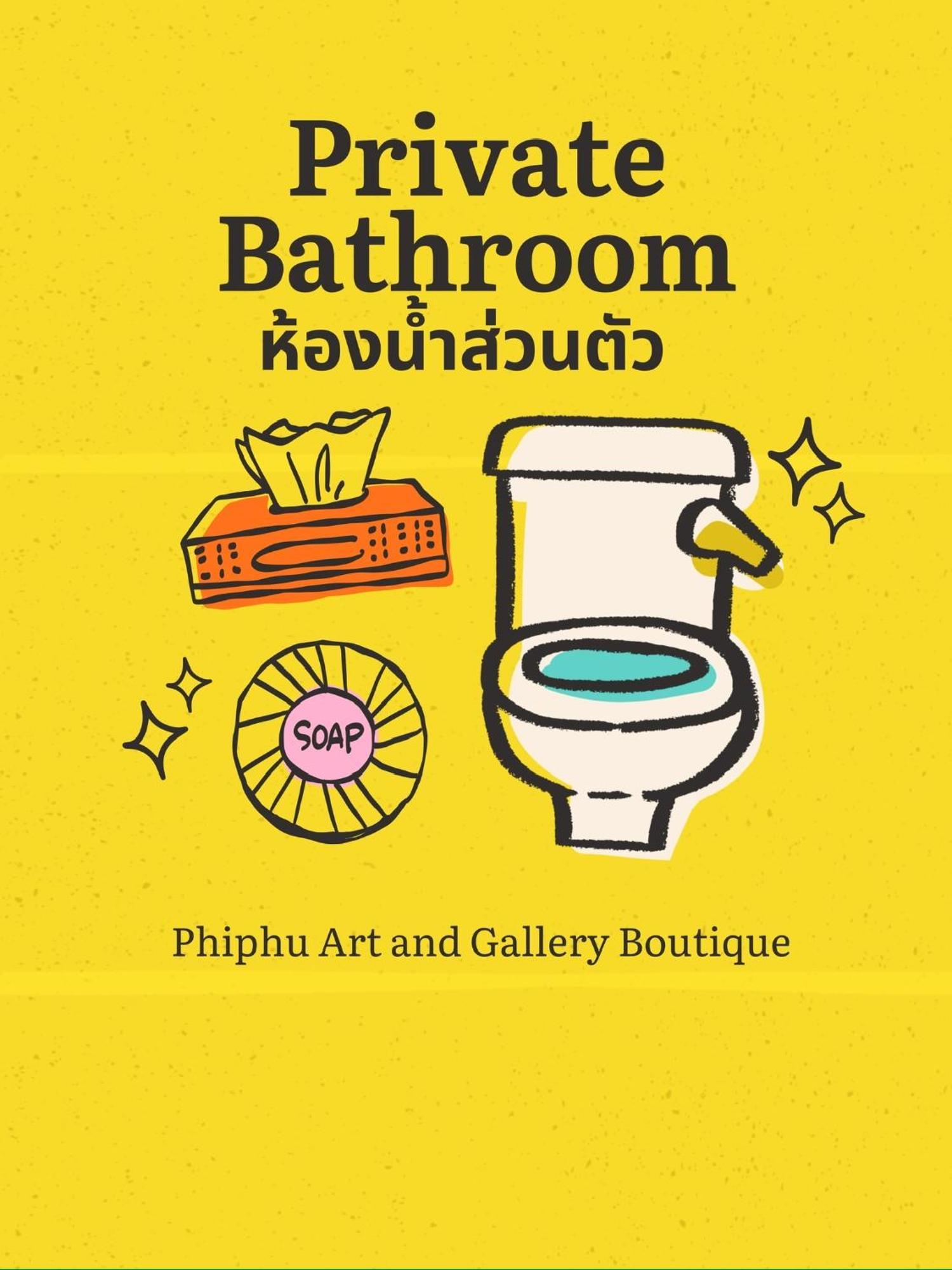 Phiphu Art And Gallery Boutique Sukhothai Ngoại thất bức ảnh
